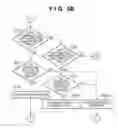 Fig. 07 - X-ray image diagnosis apparatus and control method