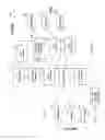 Fig. 07 - AVIATION TEXT AND VOICE COMMUNICATION SYSTEM