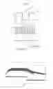 Fig. 04 - Home appliance, home appliance system, and diagnosis method of a home appliance