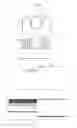 Fig. 05 - Home appliance, home appliance system, and diagnosis method of a home appliance