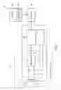 Fig. 02 - Electronic apparatus comprising microphone system