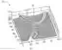 Fig. 01 - System and method for image processing