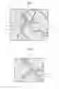 Fig. 02 - System and method for image processing