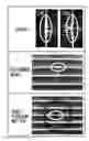 Fig. 01 - Method and system for inspection of tube width of heat exchanger
