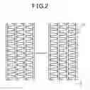 Fig. 03 - Method and system for inspection of tube width of heat exchanger