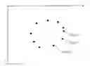 Fig. 01 - SYSTEM AND METHOD FOR CIRCLING DETECTION BASED ON OBJECT TRAJECTORY