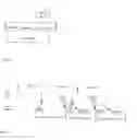 Fig. 02 - Methods for dynamic bandwidth allocation and queue management in Ethernet passive optical networks