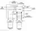 Fig. 01 - Optical transmission apparatus