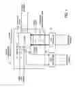 Fig. 02 - Optical transmission apparatus