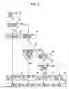 Fig. 08 - Control device of node transferring signal light