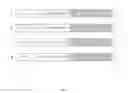 Fig. 08 - Method and system for data synchronization in passive optical networks