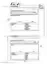Fig. 07 - Method and system for updating a control device database via flashing light