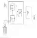 Fig. 09 - Backdoor diagnostic communication to transceiver module
