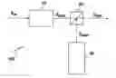 Fig. 01 - Optical Signal Processing Device