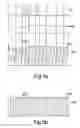 Fig. 05 - Optical Signal Processing Device