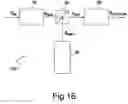 Fig. 11 - Optical Signal Processing Device