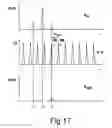 Fig. 12 - Optical Signal Processing Device
