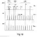 Fig. 13 - Optical Signal Processing Device