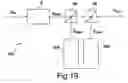 Fig. 14 - Optical Signal Processing Device