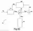 Fig. 15 - Optical Signal Processing Device