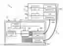 Fig. 01 - DISPLAY SYSTEM, CONTROL MODULE AND DISPLAY APPARATUS