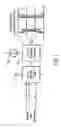 Fig. 02 - Multi-level optical data communication circuit