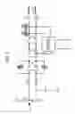 Fig. 02 - OPTICAL RECEIVER