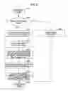 Fig. 06 - Image forming apparatus
