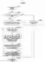 Fig. 08 - Image forming apparatus