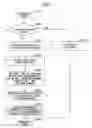 Fig. 09 - Image forming apparatus