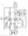 Fig. 02 - Image forming apparatus and power-supply control method