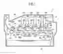 Fig. 02 - Image forming apparatus and method for applying transfer voltage in the image forming apparatus