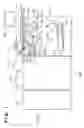 Fig. 02 - Image forming apparatus and control method for the same