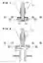 Fig. 06 - Image forming apparatus and control method for the same
