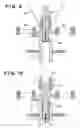 Fig. 07 - Image forming apparatus and control method for the same