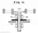 Fig. 08 - Image forming apparatus and control method for the same