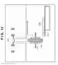 Fig. 09 - Image forming apparatus and control method for the same