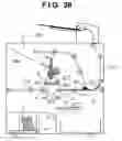 Fig. 22 - Image forming apparatus and control method for the same