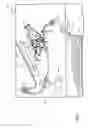 Fig. 02 - Process cartridge and electrophotographic image forming apparatus