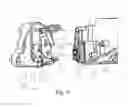 Fig. 07 - Process cartridge and electrophotographic image forming apparatus