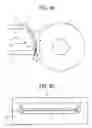 Fig. 03 - Cleaning device, process cartridge, and image forming apparatus