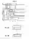 Fig. 04 - Cleaning device, process cartridge, and image forming apparatus