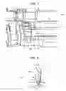 Fig. 06 - Cleaning device, process cartridge, and image forming apparatus