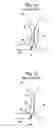 Fig. 08 - Cleaning device, process cartridge, and image forming apparatus