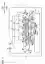 Fig. 02 - Image forming apparatus