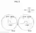 Fig. 06 - Image forming apparatus