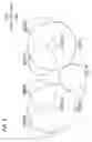 Fig. 07 - Image forming apparatus