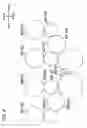 Fig. 09 - Image forming apparatus