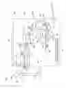 Fig. 02 - IMAGE FORMING APPARATUS
