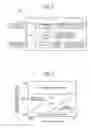 Fig. 05 - Development device and image forming apparatus capable of reducing stress applied to developer